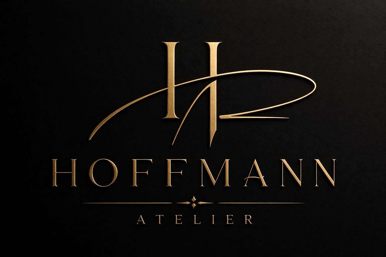 Hoffmann Atelier